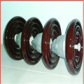 120kn disc high voltage insulators manufacturers